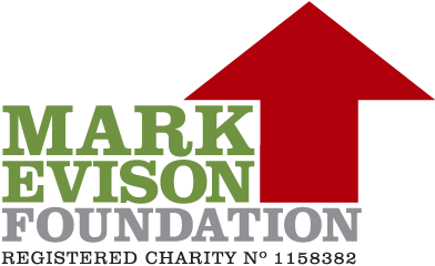 Mark Evision Foundation
